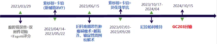 圖8.png