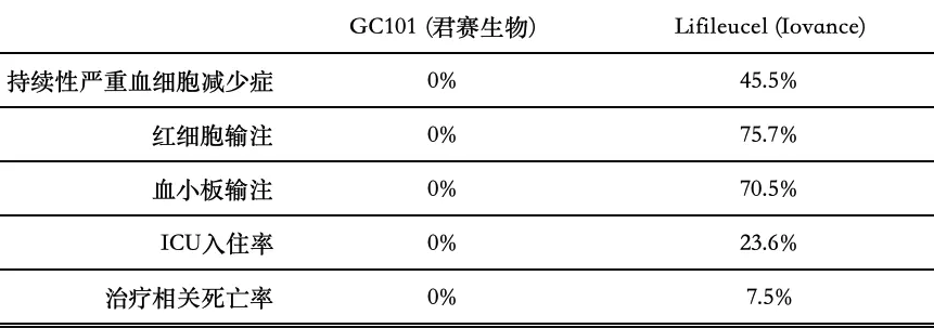 圖1.png